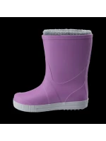Jr wellingtons model 21473750 - Bejo