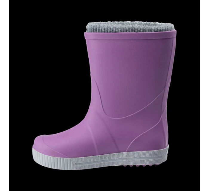 Jr wellingtons model 21473750 - Bejo