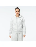 Dámská mikina LADY model 22052407 - Martes Dámská mikina LADY model 22052407 - Martes