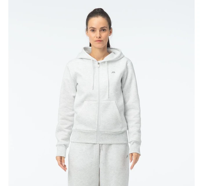 Dámská mikina LADY model 22052407 - Martes Dámská mikina LADY model 22052407 - Martes