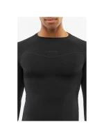 Pánské spodní prádlo  Set Bamboo velikost M černá model 21443704 - Viking