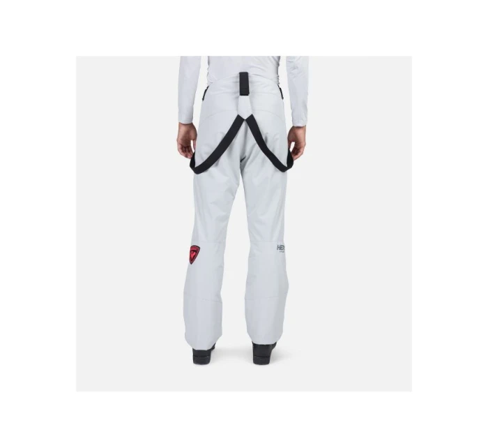 Rossignol Hero Velika Pant šedé