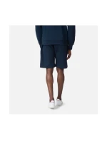 Spodnie Logo Short Pant model 21456873 granatowy - Rossignol