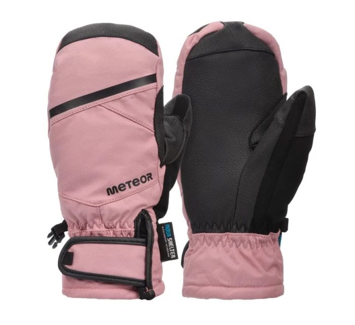 Zimní rukavice XS model 21811695 - Meteor Zimní rukavice XS model 21811695 - Meteor