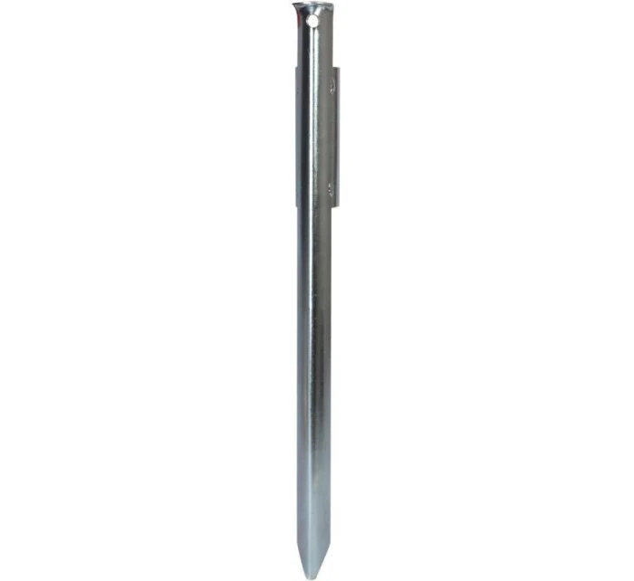 KOVOVÁ ZÁKLADNA PRO UPEVNĚNÍ PLÁŽOVÉHO SLUNEČNÍKU 1064079