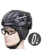 Rockbros czapka rowerowa