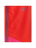 Dívčí membránová přechodová bunda 5000 4F 4FJWSS26TTJAF0958-62S Dívčí membránová přechodová bunda 5000 4F 4FJWSS26TTJAF0958-62S