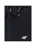 Technická bunda 4F 4FWSS26TTJAM1120-20S pánské Technická bunda 4F 4FWSS26TTJAM1120-20S pánské