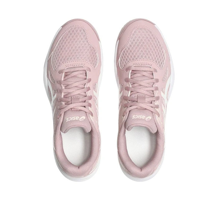 Dámská volejbalová obuv  6  dámské model 22116740 - Asics