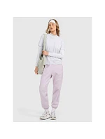 Dámské hladké tričko model 22129774 - 4F