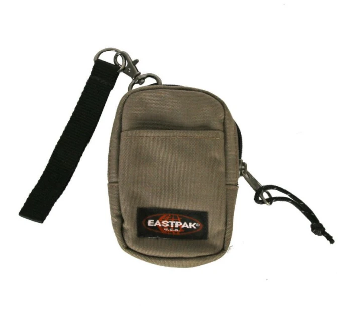 Taška EK686237 - Eastpak