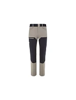 Pánské kalhoty MILLET Onega Stretch Pant M, béžové Pánské kalhoty MILLET Onega Stretch Pant M, béžové