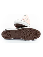 buty sportowe damskie model 22249757 Chuck Taylor All Star różowe modne dámské - CONVERSE