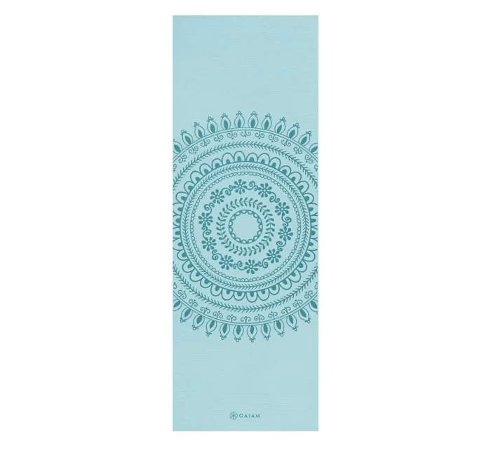 Podložka na jógu model 19013313 Podložka na jógu model 19013313