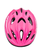 Cyklistická přilba  dětské model 21408607 - Meteor