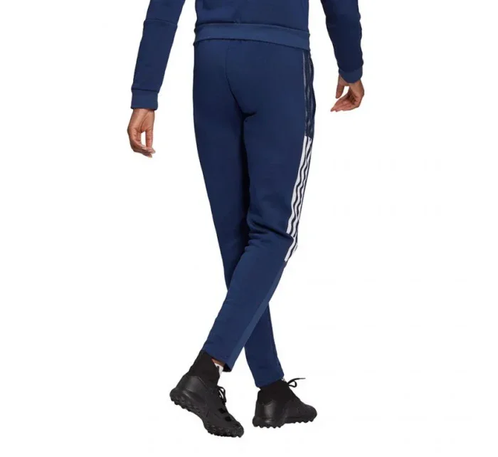 Dámské tepláky Tiro 21 W GK9676 - Adidas Dámské tepláky Tiro 21 W GK9676 - Adidas