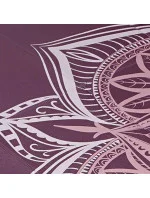 Podložka na jógu  Point 2 MM model 21044125 - GAIAM