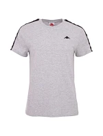 Dámské tričko Jara W 310020 15-1401M - Kappa