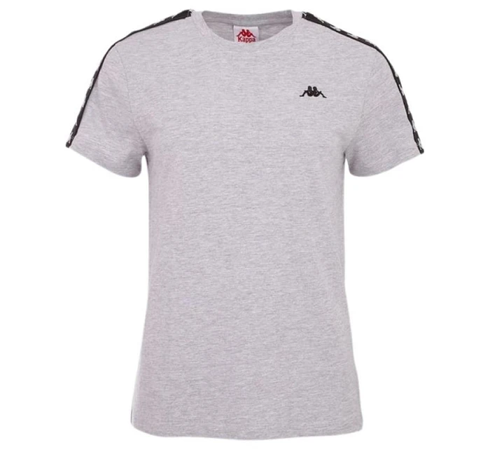 Dámské tričko Jara W 310020 15-1401M - Kappa