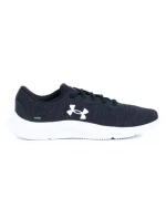 Pánské boty 2 M 3024134-001 - Under Armour