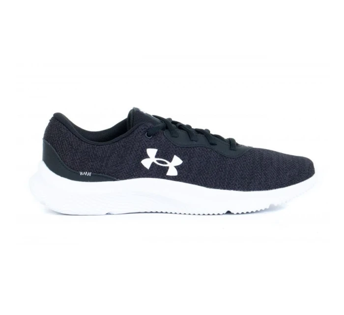 Pánské boty 2 M 3024134-001 - Under Armour