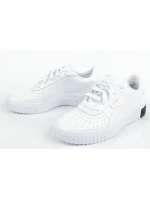 Děti Cali Jr 372844 15 - Puma