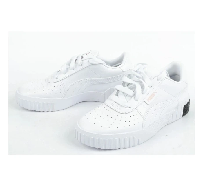 Děti Cali Jr 372844 15 - Puma