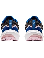 Asics Gel Pulse 13 W 1012B035 002 dámské běžecké boty