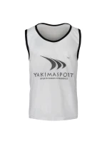 Yakima Sport marker Jr  fotbalové míče model 20824972 - Yakimasport