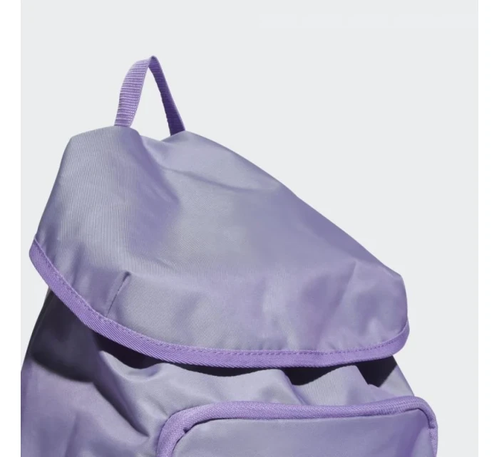 Batoh   model 18384877 - ADIDAS