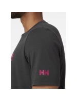Helly Hansen Hp Racing Tričko M 34053 982