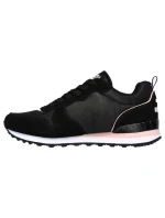 Boty Skechers Og 85 Step N Fly W 155287/BLK