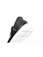 Boty Skechers Summits M 232457/BLK Boty Skechers Summits M 232457/BLK