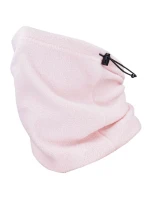 Jr komín JAW23ABDA 56S model 19438796 - 4F Jr komín JAW23ABDA 56S model 19438796 - 4F