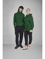 B&C Hoodie Unisex mikina s kapucí white model 22444874 B&C Hoodie Unisex mikina s kapucí white model 22444874