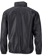 Daiber JN 1132 Pánská promo bunda 02.1132 black