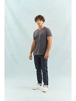SOL'S Regent Tričko 25.1380 emerald SOL'S Regent Tričko 25.1380 emerald