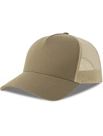 Rapper CottonS 5 panelová Trucker kšiltovka 33.0260 model 22450345 - Atlantis Headwear