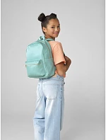 BagBase BG 886 Mini batoh "Sundae" 52.0886 mint choc chip BagBase BG 886 Mini batoh "Sundae" 52.0886 mint choc chip