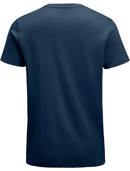 Scarsdale TShirt Men Pánské těžké tričko model 22453890 - James Harvest Scarsdale TShirt Men Pánské těžké tričko model 22453890 - James Harvest