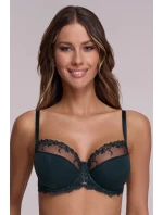 1030 Novato model 21921048 - Ava 1030 Novato model 21921048 - Ava