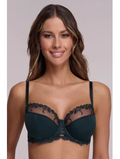 1030 Novato model 21921048 - Ava