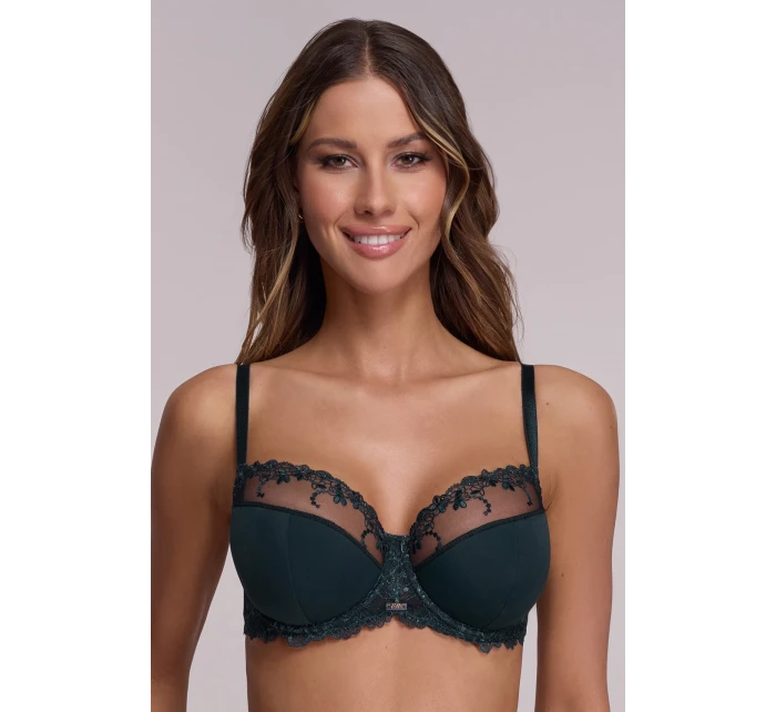 1030 Novato model 21921048 - Ava 1030 Novato model 21921048 - Ava