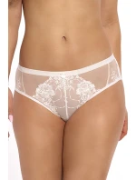 Gaia 1282P Nellie barva: ecru-béžová Gaia 1282P Nellie barva: ecru-béžová