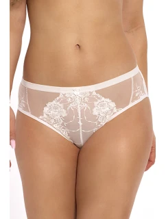 Gaia 1282P Nellie barva: ecru-béžová