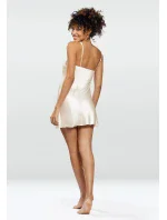 Košilka Carla - Dkaren Košilka Carla - Dkaren