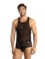 Top Eros - Anais Top Eros - Anais