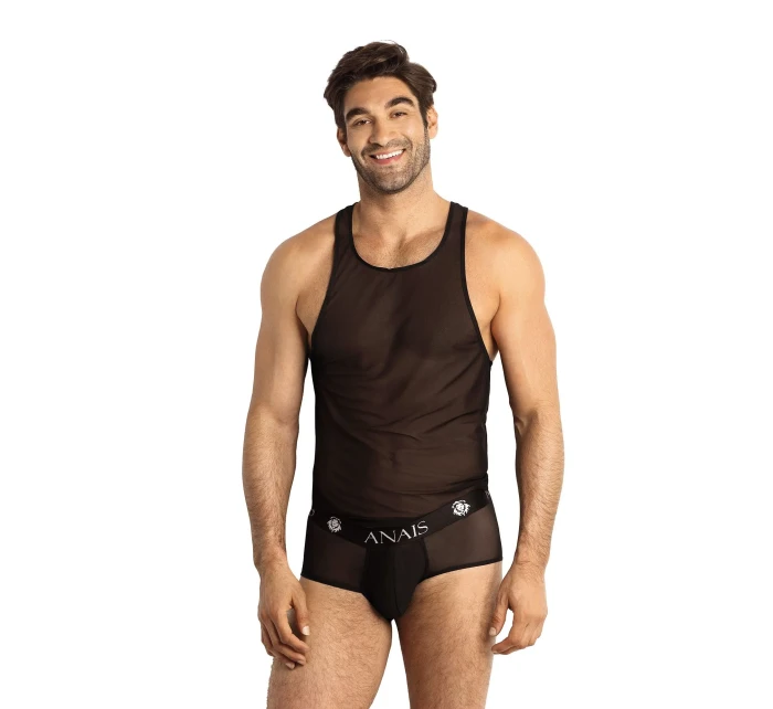 Top Eros - Anais Top Eros - Anais