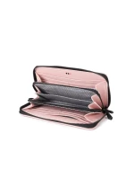 Peněženka VUCH Charis Pink