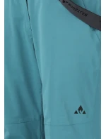 Dámské lyžařské kalhoty Whistler Yarra W-PRO 15000